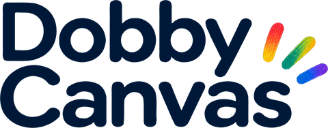 Dobby Canvas